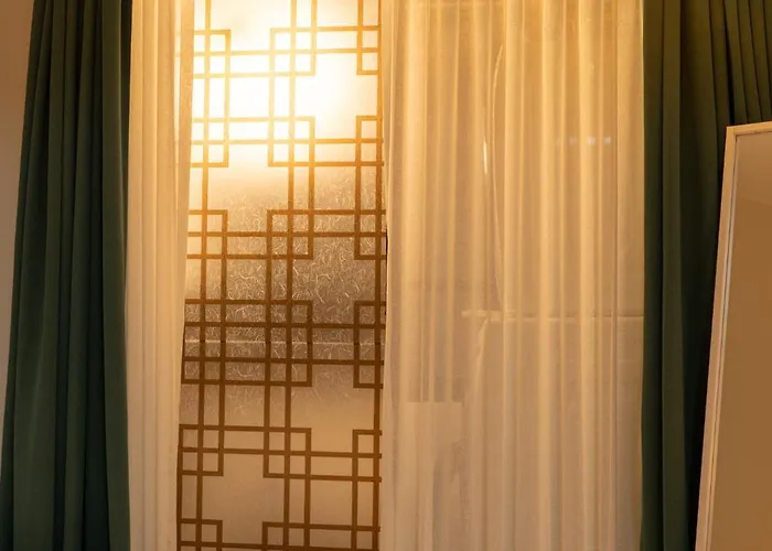 K-Beauty Salon Stay, 5-Min Walk To Yeonsinnae Station, Gtx-A 5 Min To Seoul Station, Gyeongbokgung, Jongno 3-Ga, Hongdae, 명동, Bukhansan, Sleeps 5 * Seul