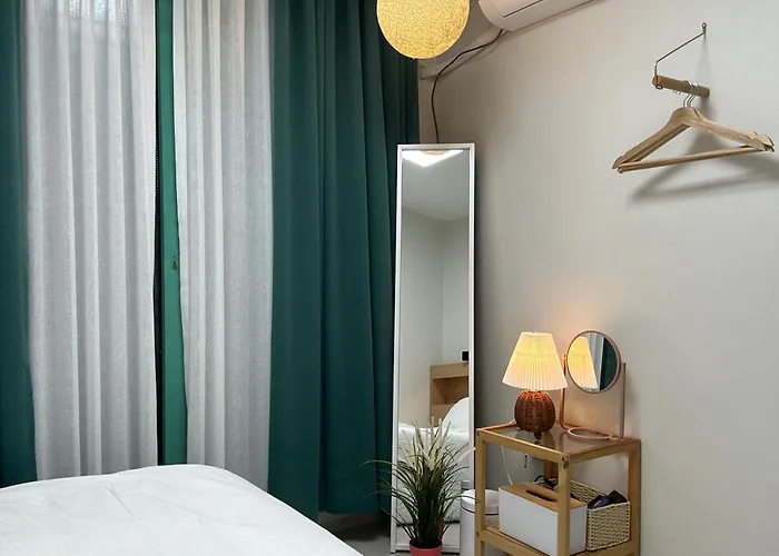 K-beauty Salon Stay, 5-min Walk To Yeonsinnae Station, Gtx-a 5 Min To Station, Gyeongbokgung, Hongdae, 명동, Bukhansan & Goyang Sports Complex, Sleeps 5 Villa Séoul