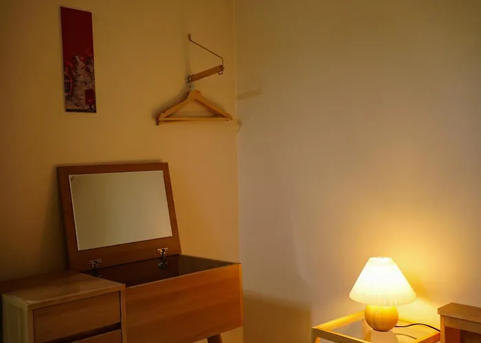 Villa K-beauty Salon Stay, 5-min Walk To Yeonsinnae Station, Gtx-a 5 Min To Station, Gyeongbokgung, Hongdae, 명동, Bukhansan & Goyang Sports Complex, Sleeps 5 *