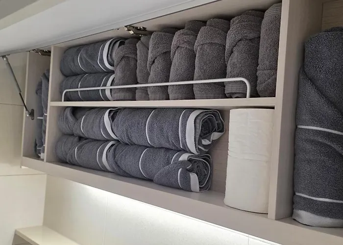 Вилла K-Beauty Salon Stay, 5-Min Walk To Yeonsinnae Station, Gtx-A 5 Min To Seoul Station, Gyeongbokgung, Hongdae, 명동, Bukhansan, Sleeps 5